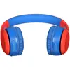 Беспроводные наушники TFN Kids, Красный вариант - 8