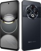 Смартфон Tecno SPARK 30 8/256 ГБ, Черный, Dual nano-SIM вариант - 3