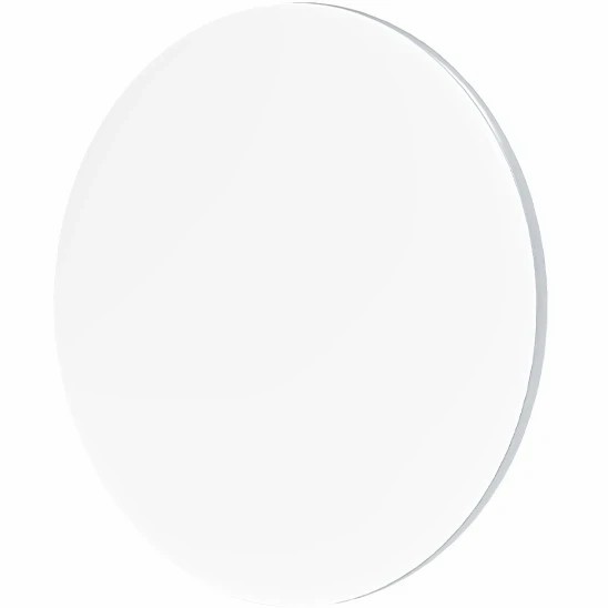 Умная лампа Yeelight Defender C480, 36 Вт, 2500 Лм, Белый детальное изображение - 1