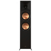 Напольная акустика Klipsch RP-8060-FA II Walnut, Коричневый вариант - 4