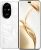 Смартфон Honor 200 Pro 512 Гб, белый, Dual nanoSIM + eSIM вариант - 1