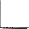 Ноутбук Lenovo IdeaPad 5 Pro 14ITL6, 82L300HGRU, RAM 16 ГБ, SSD 1 ТБ, Темно-серый вариант - 4