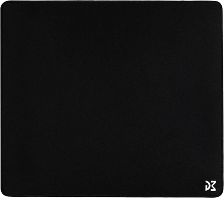 Игровой коврик Dream Machines DM Pad L детальное изображение - 1