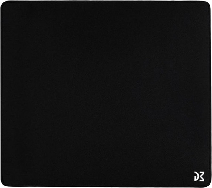 Игровой коврик Dream Machines DM Pad L №1