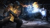 Игра Mortal Kombat X - PlayStation Hits для PS 4 (Русские субтитры) вариант - 6