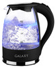 Электрочайник Galaxy GL 0552 вариант - 1