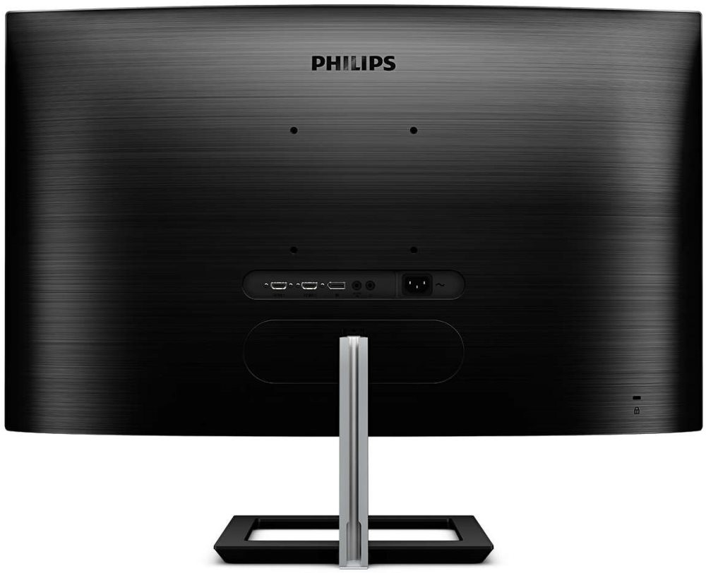 Монитор Philips 328E1CA, 31,5