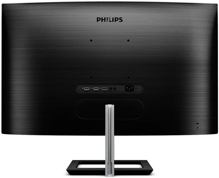 Монитор Philips 328E1CA, 31,5