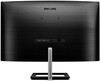 Монитор Philips 328E1CA, 31,5