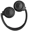 Беспроводные наушники JBL Tune 530BT, Черный вариант - 4