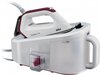 Утюг с парогенератором Braun CareStyle 5 Pro IS 5156, Белый вариант - 1