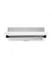 Вытяжка Hebermann HBFH 60.2 W, Белый вариант - 2