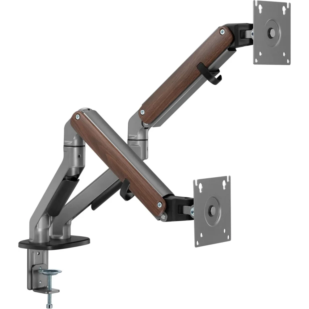 Кронштейн Ultramounts UM735BL, Серый детальное изображение - 1