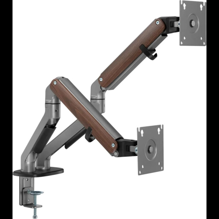 Кронштейн Ultramounts UM735BL, Серый №1