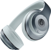 Наушники Beats Studio Wireless, Голубой вариант - 2