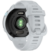 Смарт-часы Garmin Forerunner 70, 43 см, Белый вариант - 7