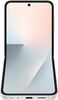 Смартфон Samsung Galaxy Z Flip7 FE 8/256 ГБ, Белый, Dual nano-SIM + eSIM вариант - 3