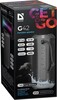 Портативная колонка Defender G42, Черный вариант - 7