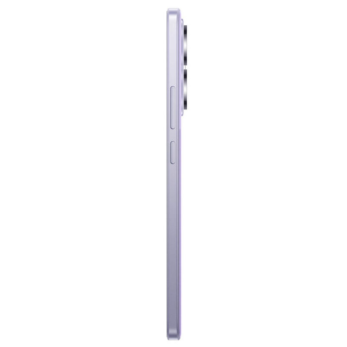Смартфон Xiaomi Redmi Note 14 5G 128 ГБ, Фиолетовый, Dual nano SIM №3