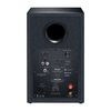 Проигрыватель винила Phaze Audio Diana Shadow Black Magnat Monitor Ref 2A, Черный вариант - 10