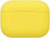 Беспроводные наушники Apple AirPods Pro 3 Color, Лимонный вариант - 2