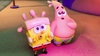 Игра SpongeBob SquarePants: The Cosmic Shake для PS4 (Русские субтитры) вариант - 2