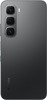 Смартфон Infinix Hot 60i 4/128 Гб, Черный, Dual nano SIM вариант - 3