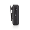 Радиосистема DJI Mic (TX + RX), Черный вариант - 4