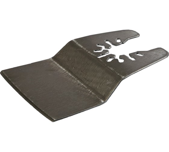 Аккумуляторный шуруповерт-мультитул Sturm 4в1 1BatterySystem CMT1801, 18 В, 40 Нм, 2 А·ч детальное изображение - 12