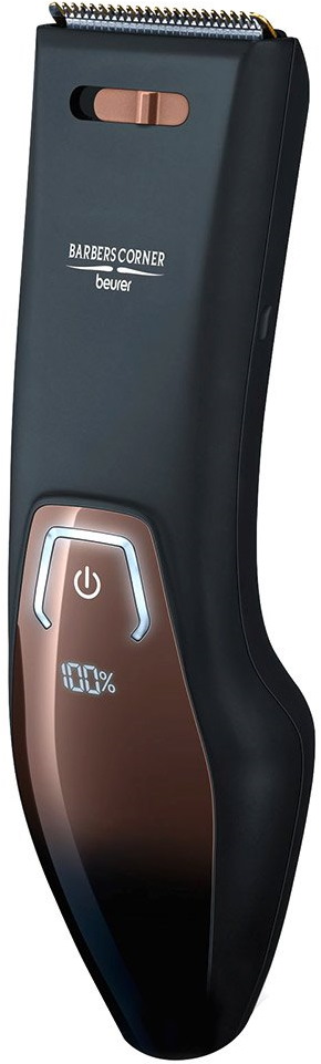 Машинка для стрижки волос Beurer HR5000  детальное изображение - 1
