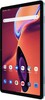 Планшет Blackview Tab 16 256 ГБ, Синий, Wi-Fi+Cellular вариант - 4