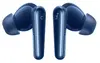 Беспроводные наушники Anker Soundcore Liberty 5, Синий вариант - 4