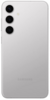 Смартфон Samsung Galaxy S24 8/128 ГБ, Серый, Dual nano SIM + eSIM вариант - 3