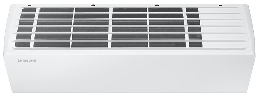 Кондиционер Samsung AR09TSHZAWKNER  детальное изображение - 10