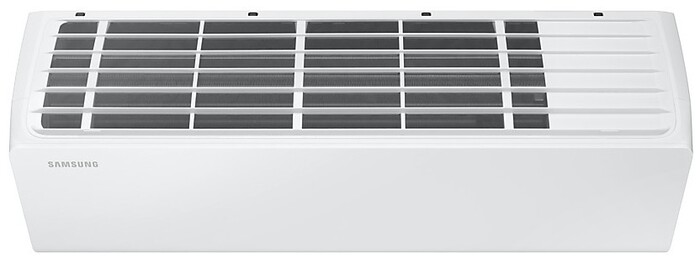 Кондиционер Samsung AR09TSHZAWKNER  №10