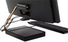 Моноблок Lenovo IdeaCentre AIO 5 24IOB6 F0G3001GRK, Черный вариант - 6