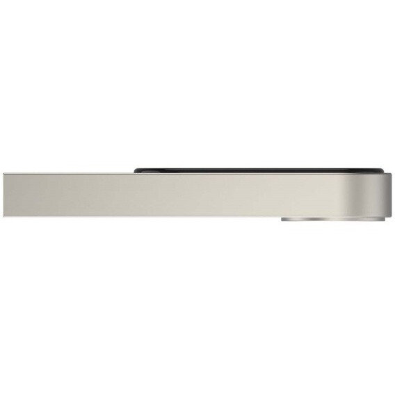 USB Flash накопитель Netac U278 Matte 16 ГБ, серебряный детальное изображение - 4