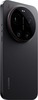 Смартфон Xiaomi 17 Ultra 16/512 Гб, Черный, Dual nano SIM + Esim вариант - 2
