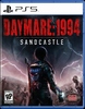 Игра Daymare: 1994 Sandcastle для PS5 (Русские субтитры) вариант - 1