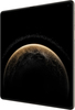 Смартфон Huawei Mate X6 12/512 Гб, Туманно-серый, Dual nano-SIM вариант - 6