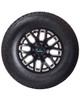 Летняя шина Sunfull MONT-PRO AT786, R18 275/65  116T вариант - 1