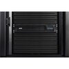 ИБП APC SMT1000RMI2UC Smart-UPS 1000VA вариант - 4