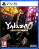 Игра Yakuza 0 - Director's Cut для PS5 вариант - 1