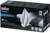 Утюг Braun TexStyle 7 TS 705, Белый вариант - 4
