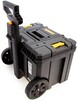 Ящик для инструмента DeWALT DWST83347-1 вариант - 8