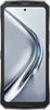 Смартфон DOOGEE V40 5G 12/512 Гб, Серебристый, Dual nano SIM вариант - 2