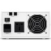 Инвертор CyberPower SMP350EI вариант - 3