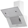 Вытяжка Krona OLLY 600 white PB, Белый вариант - 2