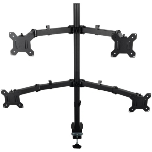 Кронштейн Filum FL-DMT004FB, Черный детальное изображение - 1