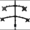 Кронштейн Filum FL-DMT004FB, Черный вариант - 1